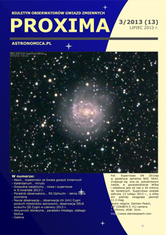 proxima13