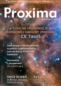 proxima29
